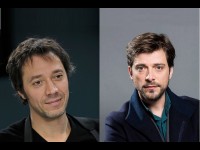 Séries télé : quand les héros changent d'interprète