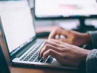 Service public en ligne : plus de 200 démarches administratives sont disponibles