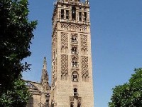 Séville : visiter la capitale andalouse