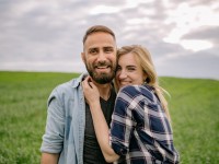 Sexualité : la santé sexuelle ne se limite pas à l'absence de maladie