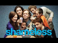 Shameless: la tribu des Gallagher revient en force 