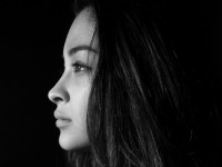 Shooting photo : 5 bonnes raisons de s'offrir un portrait chez un photographe