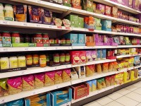 Shrinkflation : comment déjouer les pratiques commerciales trompeuses ?