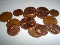 Simplidons : un moyen original de soutenir des associations