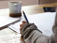 Simplification administrative : la fin des formulaires Cerfa d'ici à 2030