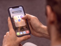 Site de rencontre : 5 conseils pour créer son profil