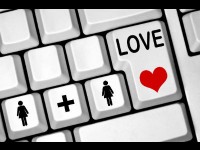 Sites de rencontre : mode d’emploi