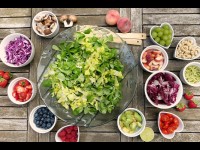 Six conseils pour réduire facilement votre consommation de viande