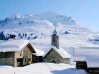 Ski : 3 bonnes raisons d’opter pour une location de vacances au Grand-Bornand Chinaillon