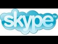 Skype : la téléphonie gratuite via Internet