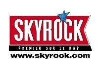 Skyrock : la radio des 15-25 ans