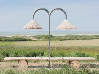 Slack : un festival d'art en plein air dans le Pas-de-Calais