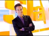 Slam : le jeu qui cartonne sur France 3