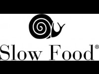 Slow food, pour une nourriture Bonne, Propre et Juste