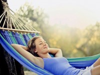 Slow life : les bienfaits de la lenteur pour la santé