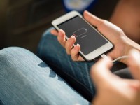Smartphone : 6 astuces pour économiser la batterie