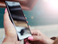 Smartphone : pourquoi s'éteint-il par grand froid ?