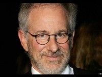 Smash : une série musicale imaginée par Steven Spielberg
