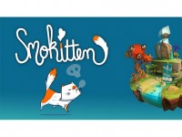 Smokitten : un jeu mobile pour arrêter de fumer