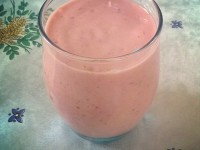 Smoothie : tout savoir sur ce dessert healthy