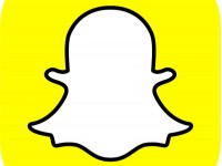 Snapchat : comprendre le phénomène en 5 questions