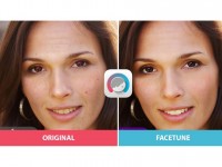 Snapchat, Facetune ou Instagram : les dangers des applis de retouche photo