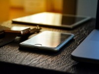 Sobriété numérique : comment réduire l'impact environnemental de vos appareils ?