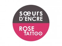 Sœurs d'encre : l'association qui utilise le tatouage pour surmonter la maladie