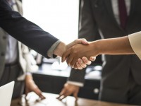 Soft skills : les 5 compétences les plus recherchées par les employeurs