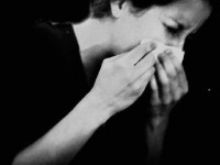 Soigner le rhume : conseils et astuces