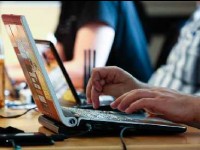 Soigner son e-réputation : guide pratique