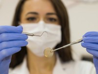 Soins dentaires : où trouver un bon dentiste à Paris ?