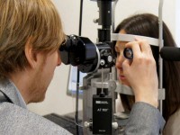 Soins optiques : les orthoptistes se voient confier de nouvelles missions