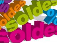 Soldes ou Ventes privées : que choisir?