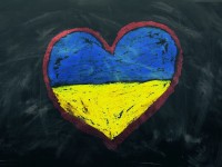 Solidarité : comment aider l'Ukraine ?