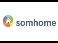 Somhome : un site de rencontres... immobilières