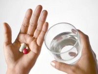 Sommeil : 5 conseils pour arrêter les somnifères