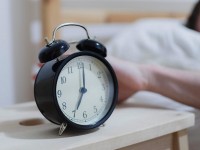 Sommeil : 5 différences entre lève-tôt ou couche-tard