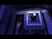 Sommes-nous prêts pour les ordinateurs quantiques?