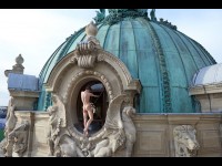 Sonia Sieff déshabille les Françaises