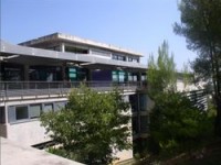 Sophia Antipolis