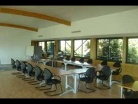 Sophia Antipolis location de salle