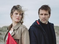 Sophie Cross : que vaut la nouvelle série de France 3 ?