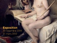 Sorcières, Mythes et réalités : une exposition instructive