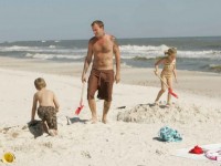 Sortie à la plage : 5 conseils pour être bien équipé