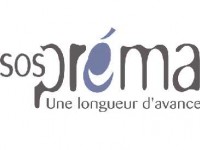 SOS Préma : une association pour les parents de prématurés