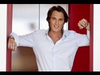 Sosie ! Or not sosie ? : une émission de caméras cachées sur TF1