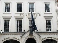 Sotheby's : la plus ancienne des maisons de vente