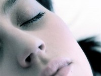 Soyez belle le jour grâce aux soins de nuit !