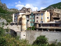 Soyez le photographe de votre village : un concours photo sur Facebook